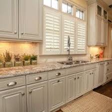 Aesthetic value, budget and quality all come into play when choosing the right material for your kitchen cabinets. Image Result For Mushroom Color Painted Kitchen Cupboards Kitchen Design Kitchen Cabinets Makeover Home Kitchens