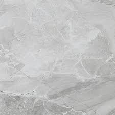 Floor tile porcelain barge natural stone 60x120. China Polished Breccia Grey Marble Floor Tile Fp86b03 On Global Sources Tiles Design Of Floor Dark Grey Matt Tiles Indoor Wall Tiles