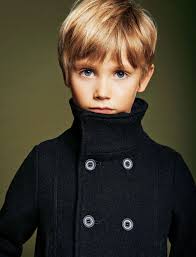Armani Junior Wool Pea Coat Stylish Boy Haircuts Toddler Boy Long Hair Boy Haircuts Long