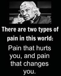 New Trading Motivational A P J Abdul Kalam Amzing Pic Collection 2019 Post4you Genius Quotes Kalam Quotes Inspirtional Quotes