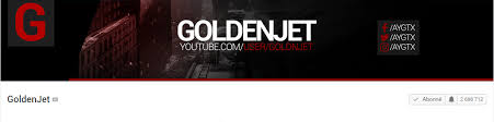 48 Free Premium Psd Youtube Channel Banners For The Best Creative Promoters Free Psd Templates The great thing about using adobe spark for the job is that it's completely free. 48 free premium psd youtube channel