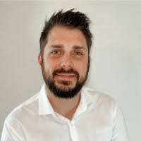 Daniel Crisp's Instagram, Twitter & Facebook