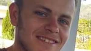 Just remember I'll always love you'