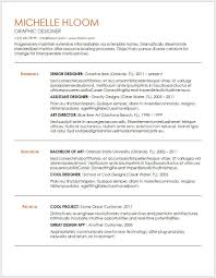 Downloads in word & pdf. 45 Free Modern Resume Cv Templates Minimalist Simple Clean Design Resume Templates Resume Template Free Downloadable Resume Template