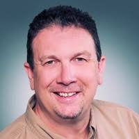 Randy Grimmer Email & Phone Number