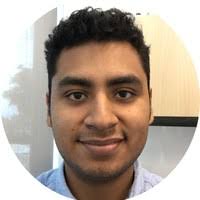 Rony William Aparicio