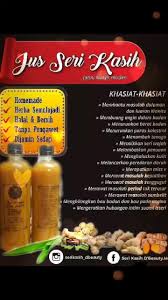 Kunyit atau kunir, (curcuma longa linn. Mlpigqx 4eo8rm