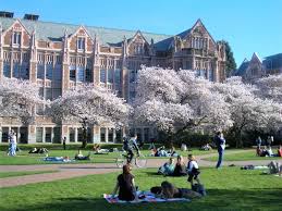 Carl is seen as the trouble maker in season 1, after almost facing expulsion. How To Score In State Tuition At An Out Of State School Earnest