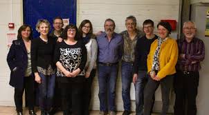 We did not find results for: Pont Saint Esprit Un Nouveau Bureau Et Un Festival Pour Le Comite Des Fetes Objectif Gard