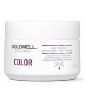 Check spelling or type a new query. Goldwell Quality Hair Care For All Hair Types Buy Online