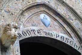 Nel frattempo, la forte ondata di vendite che ha caratterizzato i bond subordinati dell'istituto senese nella giornata di. Mps Via Libera Ue Alla Bad Bank Siena Puo Cedere Gli Npl Il Titolo Vola Del 18 Corriere It