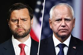 Meet The Staff: Kaya Schultz