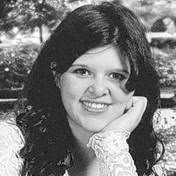 Remembering Warren County Career Center