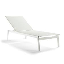 Newport Set Of Two Chaises Frontgate Chaise Lounge Chair Outdoor Rocking Chairs Lounge Chair Outdoor