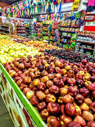 Patapsco flea market the patapsco flea market is open to the public every saturday and sunday from 9 a.m. Brightleaf Flea Market Smithfield 2021 All You Need To Know Before You Go Tours Tickets With Photos Tripadvisor