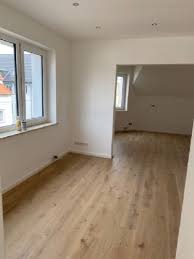 Kostenlose wohnungsbörse für mieter und vermieter in bielefeld kostenlos wohnungen und wg's in bielefeld suchen und inserieren mit bildern. 4 Zimmer Wohnung Mieten Bielefeld Babenhausen 4 Zimmer Wohnungen Mieten
