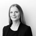 Mast in der Personensuche von Das Telefonbuch