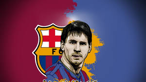 All wallpapers are high resolution and. Lionel Messi Barcelona Hd Wallpapers Tanukinosippo Com