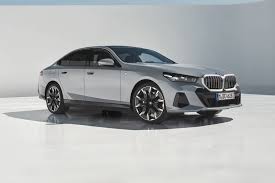 Image result for Oxide Grey 2026 i5