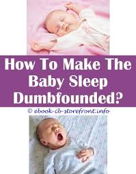 15 Magnificent Baby Sleep Full Moon Ideas