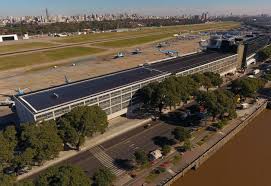 Informações sobre aeroporto de guarulhos, linhas aéreas e destinos. Akbeehtjczlq7m