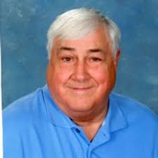 Ellis Avis Porter Obituary September 27, 2016