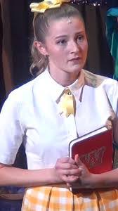 Crystal Boatwright's Instagram, Twitter & Facebook