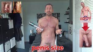 Do Penis Pumps make your Dick Bigger? - Pornhub.com