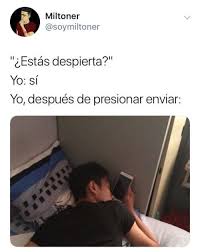 Quieres No Parar De Reir Aqui Encontraras Las Mejores Imagenes Http Estaesmimoda Net Foto Quieres No Parar De Reir Memes Buenisimos Memes Memes Divertidos