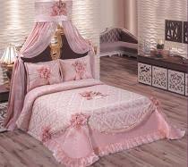 Yatak Ortusu Model Nurbanu Yatak Odasi Tasarimlari Ev Dekoru Carsaflar