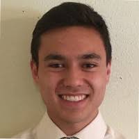 80+ "Iriye" profiles