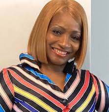 New church home feels like family