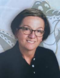 Jackie Brownell's Instagram, Twitter & Facebook