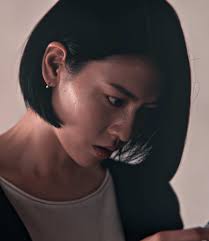 Alice in Borderland Season 3 Ann Jump