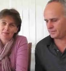 Recession stories: Trying everything to pay the mortgage