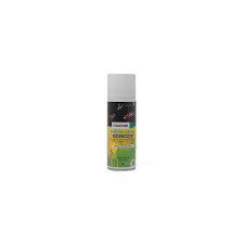 Trouver un traitement efficace contre la punaise de lit n'est pas simple. Aerosol Anti Punaises De Lit Digrain Pyrethre Naturel 200ml