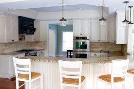 kitchen cabinets dayton, ohio jem designs