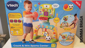 Liga, copa y torneo betplay en vivo por win sports online en tu pc, tablet y smartphone. Count Win Sports Center Is The Must Have Interactive Sports Toy Momma Braga