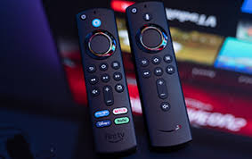 Go to fire tv remote app basics to learn how to pair and update the . Firestick Replacement Remote Free App And Alternatives