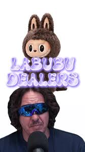 My Cousin Vlad Sydney