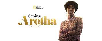 Aretha' casting call for hippies, cops, and business types in atlanta, georgia. Watch Genius Aretha Tv Show Streaming Online Nat Geo Tv
