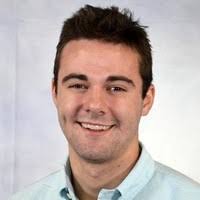 800+ perfis com “Stehling”