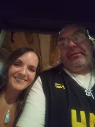 💜💜💜💜💜💜💜💜💜💜💜 Our fallen classmates We will never forget them 💔  Class of 1990 35th Reunion James Sears Rachel Thoreson Delvon Wilson Lynn  Belden Sean E. Reaves Duan E. Reaves Tony Marcus Tony