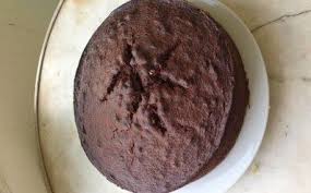 Gateau Danois Au Chocolat Recette Gateau Danois Recette Gateau Gateau