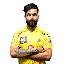 3,641,732 likes · 219,083 talking about this. Iplt20 Com Indian Premier League Official Website