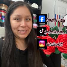 packaging #diy #tutorials #emprendedora #empaques