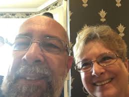 Laura Paganelli Pishnak Sylvia Obituary (1946