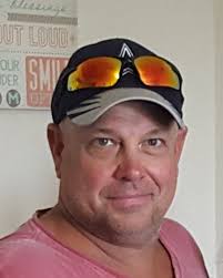 Obituary for Curtis Glen Eads