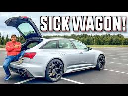 Image result for Florett Silver 2025 RS6