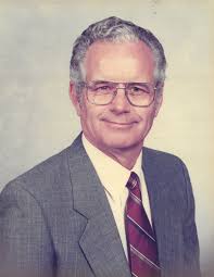 L.D. Moffitt Obituary